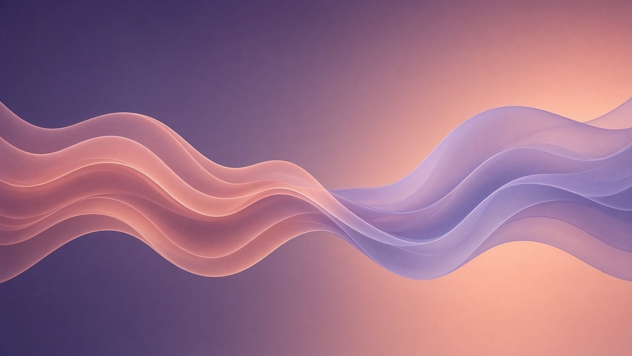 Character.AI Alternative: Talk to Vesela Free With Voice-to-Voice Conversations