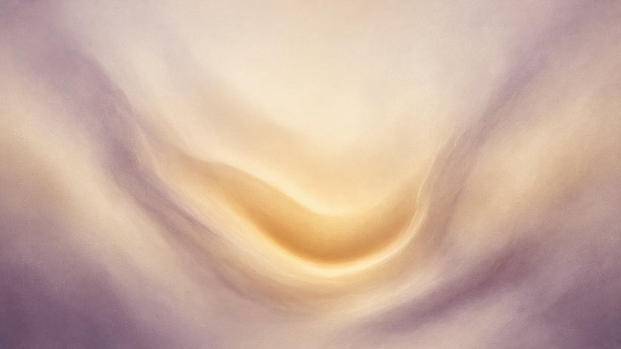The Question AI Is Almost Never Built to Ask