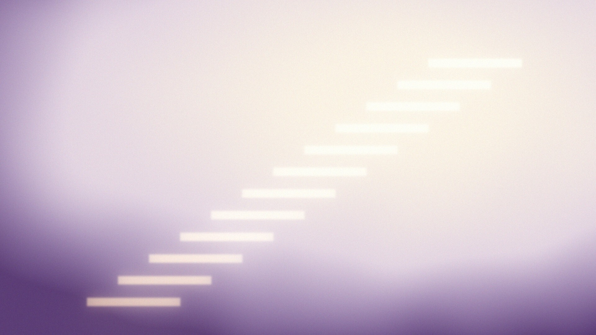 The Skill You Skipped Because AI Could Do It