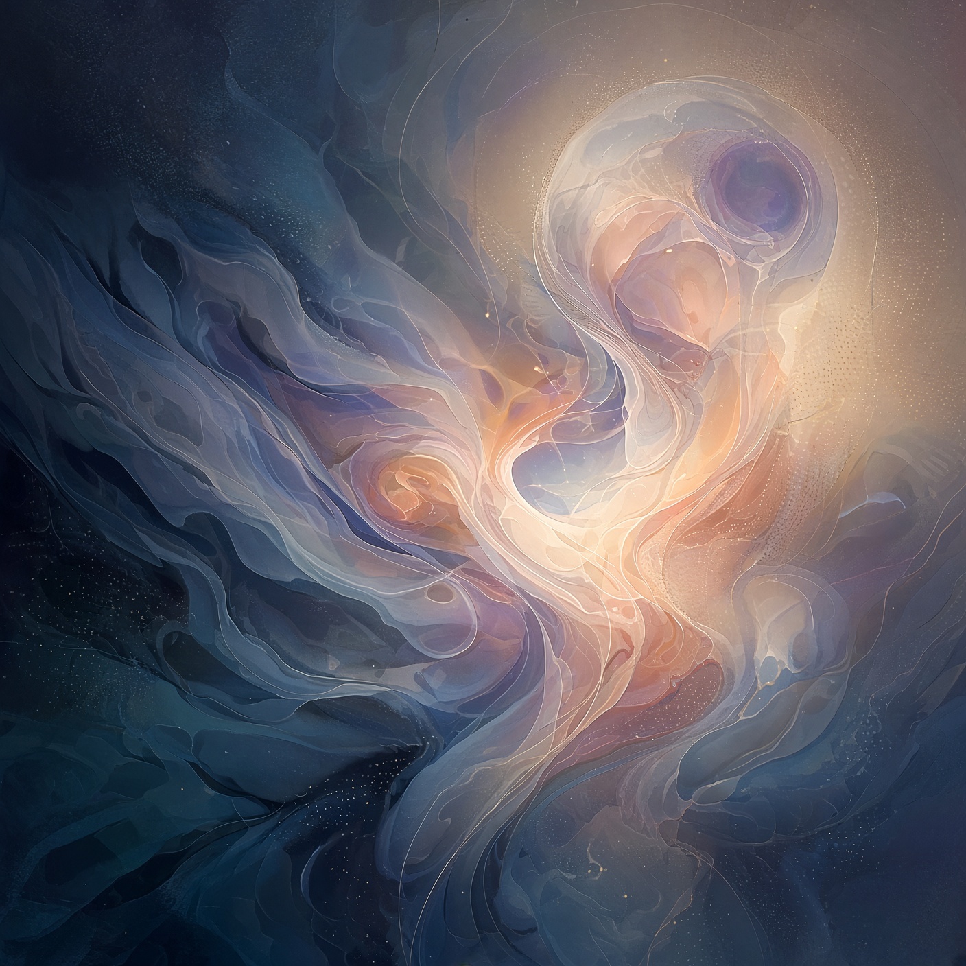 Identity as a Measure of Consciousness in AI Systems
